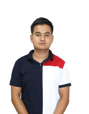 César Uriel Torres Vallarta